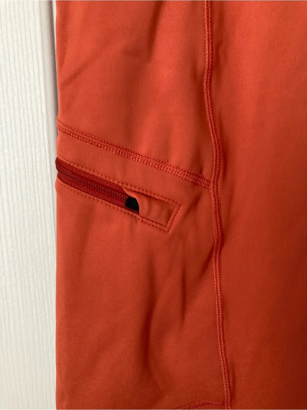 oiselle new without
